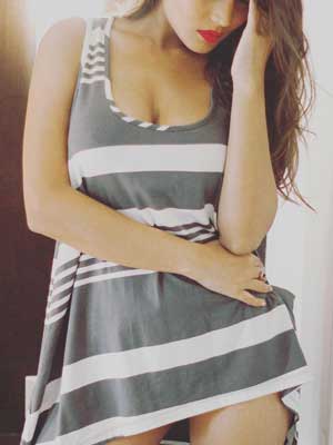 Patiala Escorts