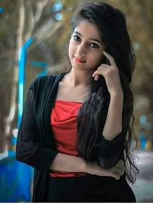 Bangalore Escort Service - Somya