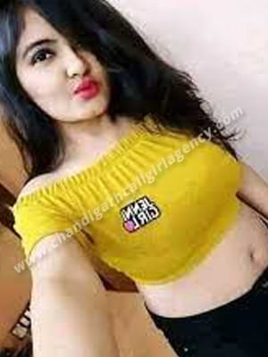 Gurgaon Escorts