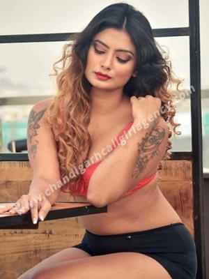 Delhi Escorts