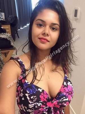 Escort Service in Dehradun