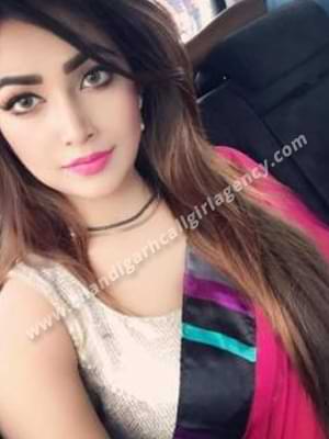 Chandigarh Call Girls