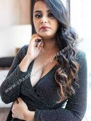 Ambala Escort Service